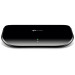 TP-Link Комутатор TP-Link TL-SG1005D