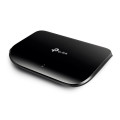 TP-Link Комутатор TP-Link TL-SG1005D
