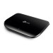 TP-Link Комутатор TP-Link TL-SG1005D