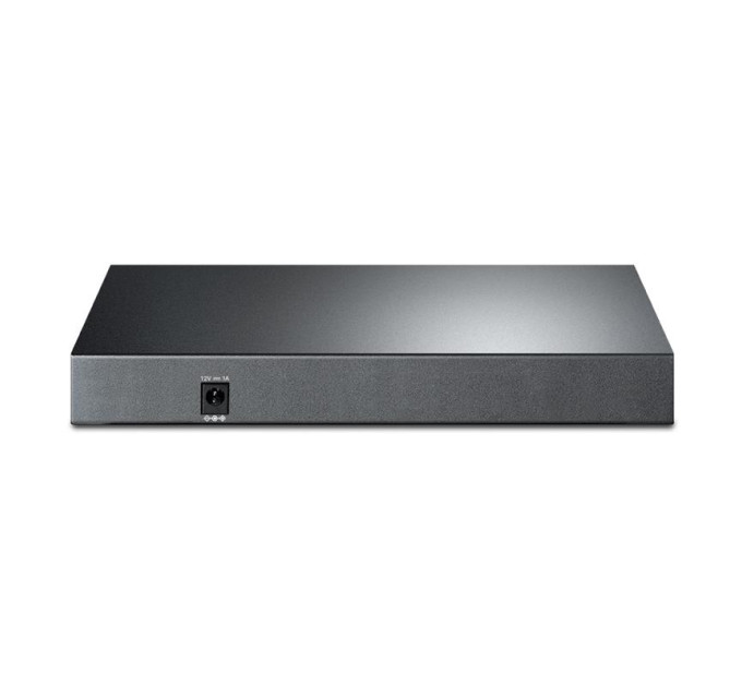 TP-Link Комутатор TP-Link TL-SG105-M2