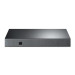 TP-Link Комутатор TP-Link TL-SG105-M2
