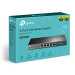 TP-Link Комутатор TP-Link TL-SG105-M2