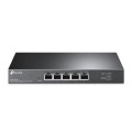 TP-Link Комутатор TP-Link TL-SG105-M2