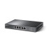 TP-Link Комутатор TP-Link TL-SG105-M2