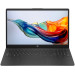 Ноутбук HP 15-fc0333ua 15.6" HD AG, AMD R7-7730U, 8GB, F512GB, UMA, DOS, чорний