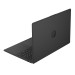 Ноутбук HP 15-fc0333ua 15.6" HD AG, AMD R7-7730U, 8GB, F512GB, UMA, DOS, чорний