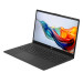 Ноутбук HP 15-fc0333ua 15.6" HD AG, AMD R7-7730U, 8GB, F512GB, UMA, DOS, чорний