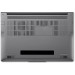 Acer Ноутбук Acer Extensa 15 EXO16-71 (NX.EM4EU.001)