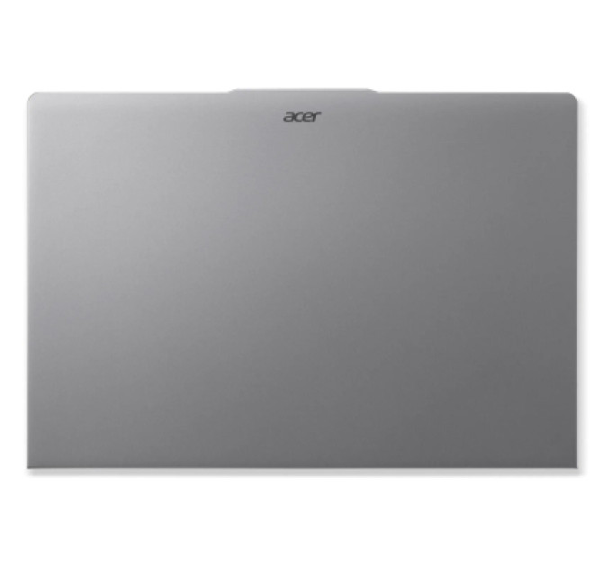 Acer Ноутбук Acer Extensa 15 EXO16-71 (NX.EM4EU.001)