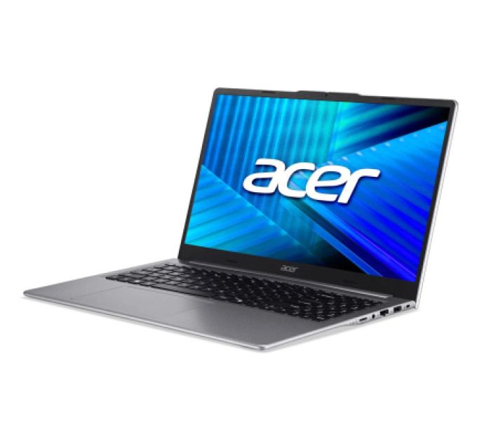 Acer Ноутбук Acer Extensa 15 EXO16-71 (NX.EM4EU.001)