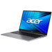 Acer Ноутбук Acer Extensa 15 EXO16-71 (NX.EM4EU.001)