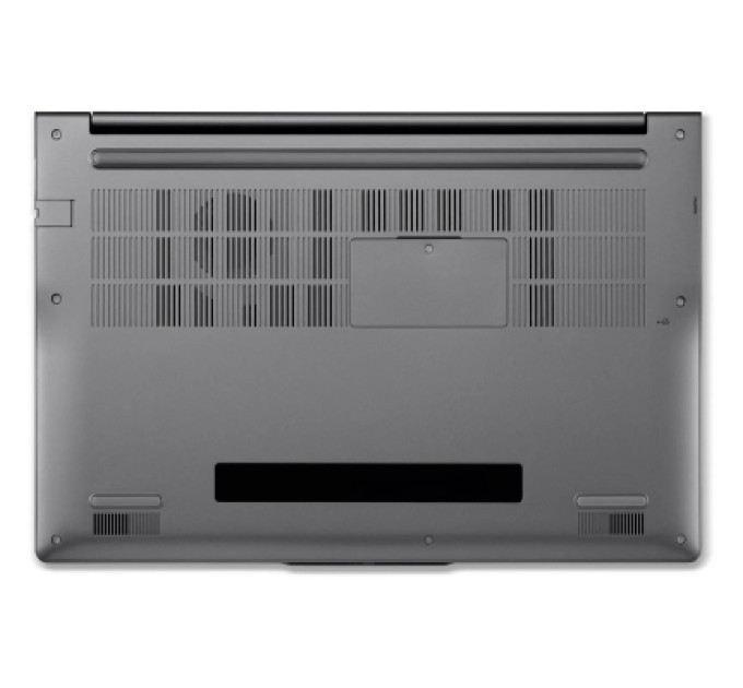 Acer Ноутбук Acer Extensa 15 EXO16-71 (NX.EM4EU.001)