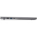Acer Ноутбук Acer Extensa 15 EXO16-71 (NX.EM4EU.001)