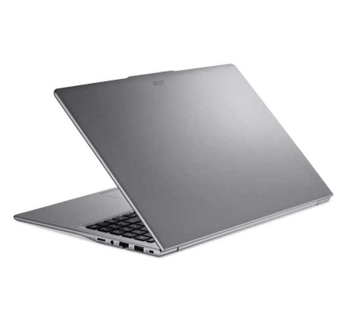 Acer Ноутбук Acer Extensa 15 EXO16-71 (NX.EM4EU.001)