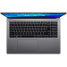 Acer Ноутбук Acer Extensa 15 EXO16-71 (NX.EM4EU.001)