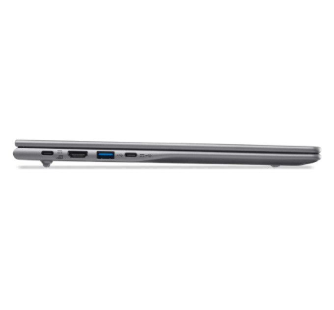 Acer Ноутбук Acer Extensa 15 EXO16-71 (NX.EM4EU.001)