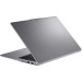 Acer Ноутбук Acer Extensa 15 EXO16-71 (NX.EM4EU.001)
