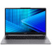 Acer Ноутбук Acer Extensa 15 EXO16-71 (NX.EM4EU.001)