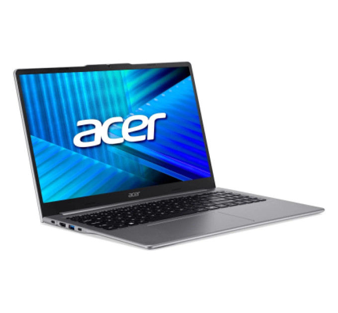 Acer Ноутбук Acer Extensa 15 EXO16-71 (NX.EM4EU.001)
