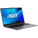 Acer Ноутбук Acer Extensa 15 EXO16-71 (NX.EM4EU.001)