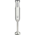 Adler Блендер Adler AD 4638 grey