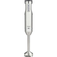 Блендер Adler AD 4638 grey