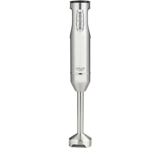 Adler Блендер Adler AD 4638 grey
