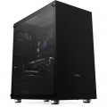 Vinga Комп'ютер Vinga Hawk A2284 (I5M8G3050W.A2284)