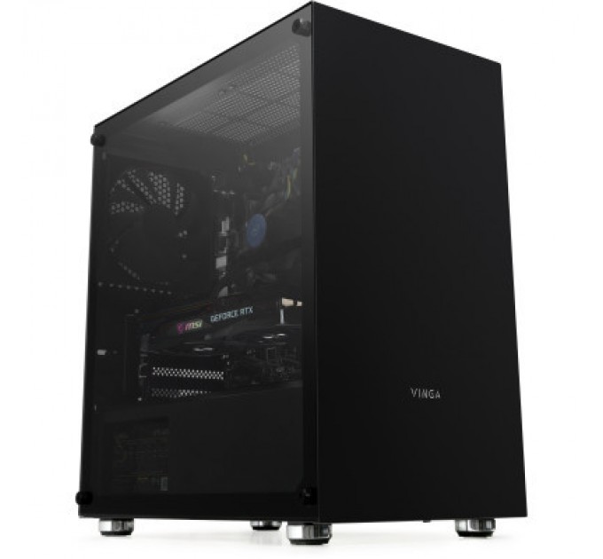 Vinga Комп'ютер Vinga Hawk A2284 (I5M8G3050W.A2284)