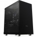 Vinga Комп'ютер Vinga Hawk A2284 (I5M8G3050W.A2284)