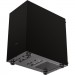 Vinga Комп'ютер Vinga Hawk A2284 (I5M8G3050W.A2284)