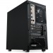 Vinga Комп'ютер Vinga Hawk A2284 (I5M8G3050W.A2284)