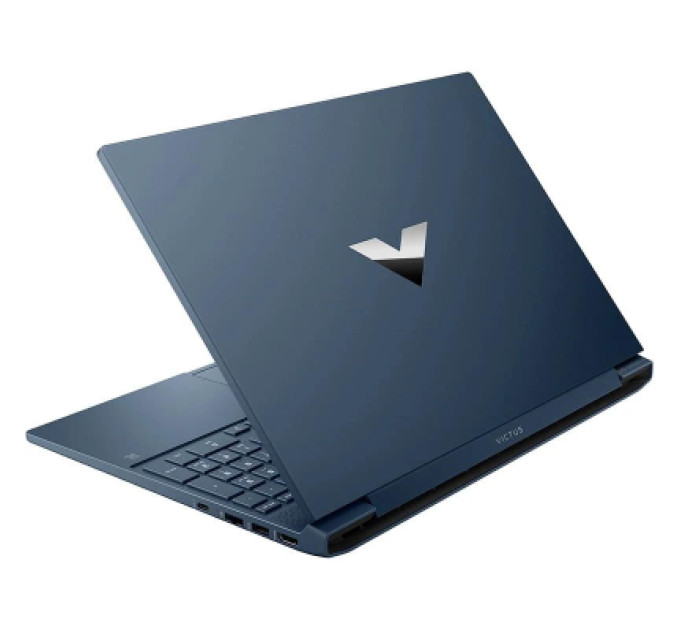 Ноутбук HP Victus 15-fa2007ua (DM8B0EA)