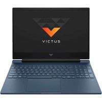 Ноутбук HP Victus 15-fa2007ua (DM8B0EA) Ноутбук HP Victus 15-fa2007ua (DM8B0EA)