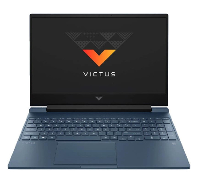 Ноутбук HP Victus 15-fa2007ua (DM8B0EA)