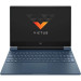 Ноутбук HP Victus 15-fa2007ua (DM8B0EA)