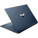 Ноутбук HP Victus 15-fa2007ua (DM8B0EA)