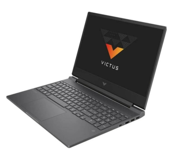 Ноутбук HP Victus 15-fa2135ua (DM8B1EA)