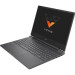 Ноутбук HP Victus 15-fa2135ua (DM8B1EA)