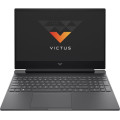 Ноутбук HP Victus 15-fa2135ua (DM8B1EA)