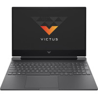 Ноутбук HP Victus 15-fa2135ua (DM8B1EA) Ноутбук HP Victus 15-fa2135ua (DM8B1EA)