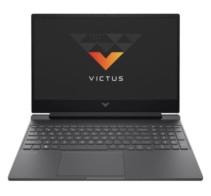 Ноутбук HP Victus 15-fa2135ua (DM8B1EA)