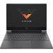 Ноутбук HP Victus 15-fa2135ua (DM8B1EA)