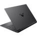 Ноутбук HP Victus 15-fa2135ua (DM8B1EA)