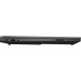 Ноутбук HP Victus 15-fa2135ua (DM8B1EA)