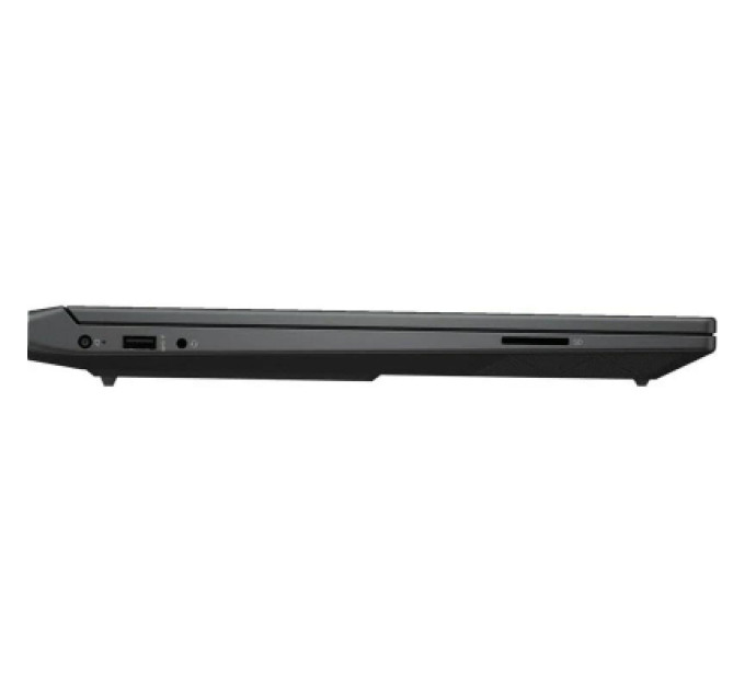 Ноутбук HP Victus 15-fa2135ua (DM8B1EA)