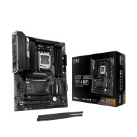 Материнська плата ASRock X870 Pro-A WiFi Socket AM5 Материнська плата ASRock X870 Pro-A WiFi Socket AM5
