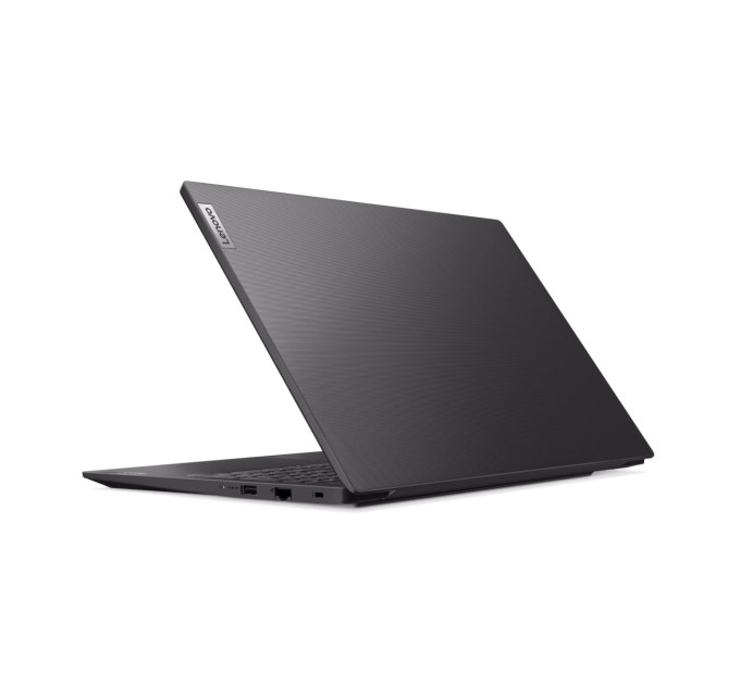 Ноутбук  Lenovo V15 G5 IRL (83GW00CARA)