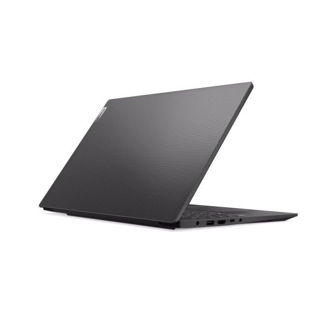 Ноутбук  Lenovo V15 G5 IRL (83GW00CARA)