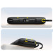 Baseus Батарея універсальна Baseus EnerFill FC31 20000mAh 45W, Digital Display, Cosmic Black (P10082105123-00)